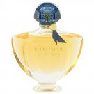 SHALIMAR by Guerlain Eau De Toilette/Cologne Spray (Tester) 3 oz