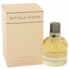 Bottega Veneta by Bottega Veneta Eau De Parfum Spray 1.7 oz