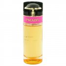 Prada Candy by Prada Eau De Parfum Spray (Tester) 2.7 oz