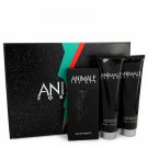 ANIMALE by Animale Gift Set -- 3.3 oz Eau De Toilette Spray + 3.4 oz After Shave