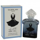 La Petite Robe Noire Intense by Guerlain Eau De Parfum Spray 1.6 oz