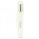 Burberry Body by Burberry Eau De Toilette Spray (Tester) 2.8 oz