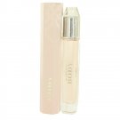 Burberry Body by Burberry Tender Eau De Toilette Spray 2.7 oz