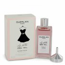La Petite Robe Noire by Guerlain Eau De Toilette Refill 3.3 oz