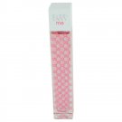Envy Me by Gucci Eau De Toilette Spray (Tester) 3.4 oz