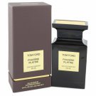 Tom Ford Fougere Platine by Tom Ford Eau De Parfum Spray (Unisex) 3.4 oz