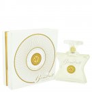 Madison Soiree by Bond No. 9 Eau De Parfum Spray 3.3 oz