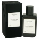 Ambre Muscadin by Laurent Mazzone Eau De Parfum Spray 3.4 oz