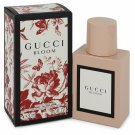 Gucci Bloom by Gucci Eau De Parfum Spray 1 oz