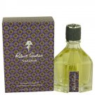 Robert Graham Valour by Robert Graham Blended Essence Spray 3.4 oz
