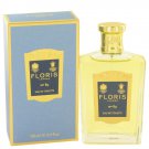 Floris No 89 by Floris Eau De Toilette Spray 3.4 oz