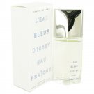 L'EAU BLEUE D'ISSEY POUR HOMME by Issey Miyake Eau De Fraiche Toilette Spray 2.5