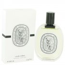 Diptyque VETYVERIO by Diptyque Eau De Toilette Spray (Unisex) 3.4 oz