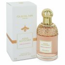 Aqua Allegoria Nerolia Bianca by Guerlain Eau De Toilette Spray 2.5 oz