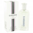 TOMMY HILFIGER by Tommy Hilfiger Cologne Spray / Eau De Toilette Spray 3.4 oz