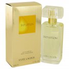 INTUITION by Estee Lauder Eau De Parfum Spray 1.7 oz