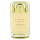 Baiser Vole by Cartier Eau De Parfum Spray (Tester) 3.4 oz