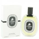 L'ombre Dans L'eau by Diptyque Eau De Toilette Spray (Unisex) 3.4 oz