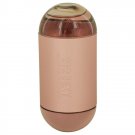 212 Sexy by Carolina Herrera Eau De Parfum Spray (Tester) 3.4 oz