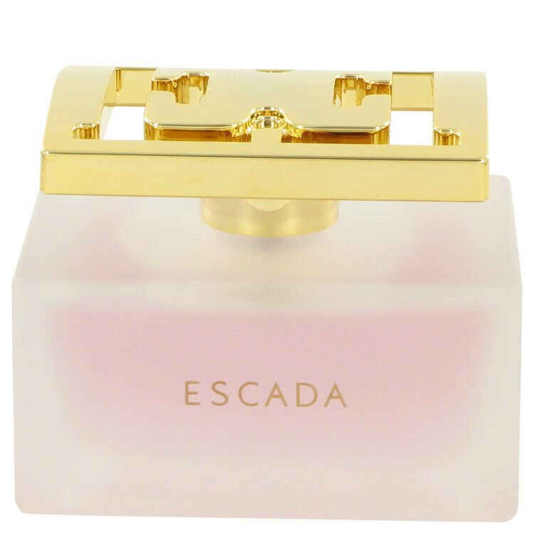 Especially Escada Delicate Notes by Escada Eau De Toilette Spray (Tester) 2.5 oz