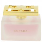 Especially Escada Delicate Notes by Escada Eau De Toilette Spray (Tester) 2.5 oz