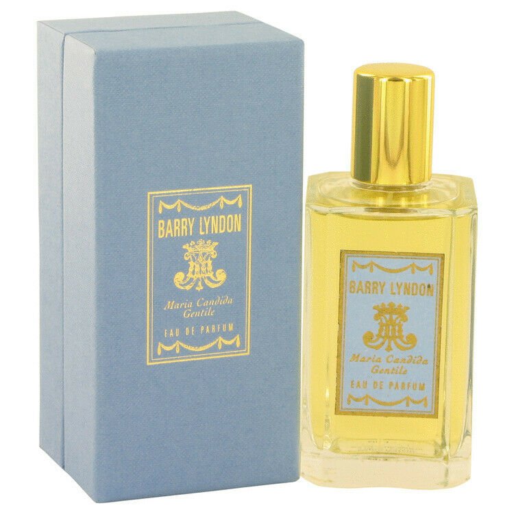 Barry Lyndon by Maria Candida Gentile Eau De Parfum Spray (Unisex) 3.3 oz