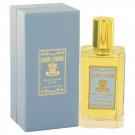 Barry Lyndon by Maria Candida Gentile Eau De Parfum Spray (Unisex) 3.3 oz