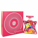 Bond No. 9 Union Square by Bond No. 9 Eau De Parfum Spray 3.4 oz