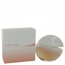 In The Mood For Love Pure by Gianfranco Ferre Eau De Toilette Spray 3.4 oz