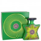 Bleecker Street by Bond No. 9 Eau De Parfum Spray (Unisex) 3.3 oz