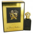 Clive Christian X by Clive Christian Pure Parfum Spray 1.6 oz