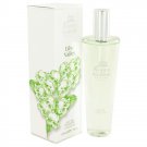 Lily of the Valley (Woods of Windsor) by Woods of Windsor Eau De Toilette Spray