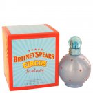 Circus Fantasy by Britney Spears Eau De Parfum Spray 3.3 oz