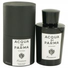 Acqua Di Parma Colonia Essenza by Acqua Di Parma Eau De Cologne Spray 6 oz