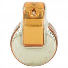 Omnia Indian Garnet by Bvlgari Eau De Toilette Spray (Tester) 2.2 oz