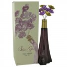 Selena Gomez by Selena Gomez Eau De Parfum Spray 3.4 oz