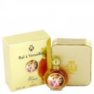 BAL A VERSAILLES by Jean Desprez Pure Perfume .25 oz