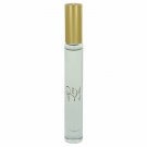 Paris Hilton With Love by Paris Hilton Mini EDP Roller Ball Pen .20 oz