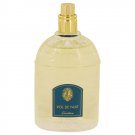VOL DE NUIT by Guerlain Eau De Toilette Spray (Tester) 3.3 oz