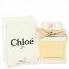 Chloe (New) by Chloe Eau De Parfum Spray (Tester) 2.5 oz