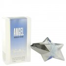 Angel Aqua Chic by Thierry Mugler Light Eau De Toilette Spray 1.7 oz