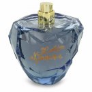Lolita Lempicka Mon Premier by Lolita Lempicka Eau De Parfum Spray (Tester) 3.4
