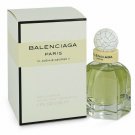 Balenciaga Paris by Balenciaga Eau De Parfum Spray 1 oz