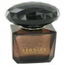 Crystal Noir by Versace Eau De Parfum Spray (Tester) 3 oz