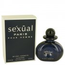 Sexual Paris by Michel Germain Eau De Toilette Spray 4.2 oz