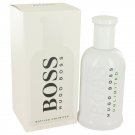 Boss Bottled Unlimited by Hugo Boss Eau De Toilette Spray 6.7 oz