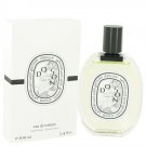 Do Son by Diptyque Eau De Toilette Spray (Unisex) 3.4 oz