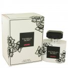 Victoria's Secret Wicked by Victoria's Secret Eau De Parfum Spray 3.4 oz