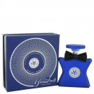 The Scent of Peace by Bond No. 9 Eau De Parfum Spray 3.3 oz
