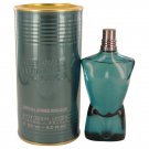 JEAN PAUL GAULTIER by Jean Paul Gaultier After Shave 4.2 oz